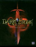 Darkstone: Bruderschaft des Lichts