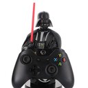 Die dunkle Macht räumt euren Schreibtisch auf!