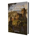 Holt euch das Pen and Paper-Abenteuer in der BlueBrixx-Welt