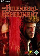 Das Eulemberg-Experiment