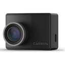 Dieses Gadget von Garmin sollte jeder haben!