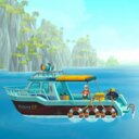 EIn Klick reicht und ihr könnt abtauchen!