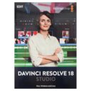 Davinci Resolve Studio