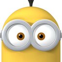 Kein Witz: Diese Minions-Router sind einfach brillant!