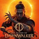 Bestellt euch hier The Blood of Dawnwalker noch vor Release!