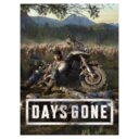 Days Gone