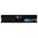 DDR5 Arbeitsspeicher von Crucial