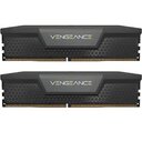 Corsair Vengeance DDR5 32 GB 5200 CL40