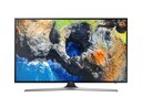 Samsung UE 49 MU 6179 UXZG