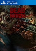 Dead Nation