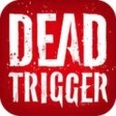 Dead Trigger