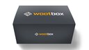 Wootbox Deal