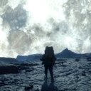 Eine offene Welt wie diese erlebt ihr nur einmal