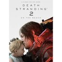 Schnappt euch Kojimas Meisterwerk schon vor Release stark reduziert