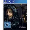 Death Stranding Standard Edition PS4