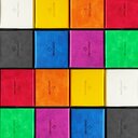 Holt euch die besten Deckboxen für große Decks