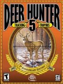 Deer Hunter 5