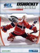 DEL Eishockey Manager 2005