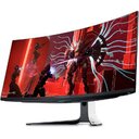 Alienware AW3423 DW 34 OLED 175Hz Monitor