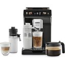 DeLonghi Eletta Explore ECAM mit Milchsystem