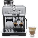 DeLonghi Specialiste Siebträger Kaffeemaschine