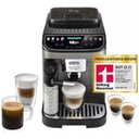 Schnappt euch die DeLonghi Magnifica Evo Next jetzt stark reduziert