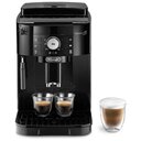 Sichert euch die DeLonghi Magnifica S deutlich günstiger im Angebot