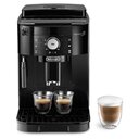 Sichert euch den Kaffeevollautomaten von DeLonghi besonders günstig
