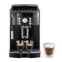 Das beste Preis-Leistungs-Verhältnis für einen Kaffeevollautomaten!
