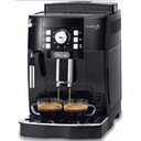 Schnappt euch den beliebten Kaffeevollautomaten für weniger als zum halben Preis