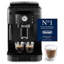 Holt euch die DeLonghi Magnifica nach Hause im supergünstigen Angebot