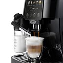 Holt euch die DeLonghi Magnifica Start zum spottbilligen Preis nach Hause