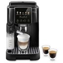 Holt euch die DeLonghi Magnifica Start nach Hause