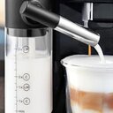 Holt euch diesen genialen DeLonghi-Vollautomaten!