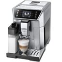 DeLonghi PrimaDonna Class ECAM