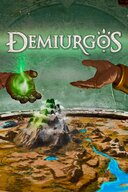 Demiurgos