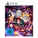 Demon Slayer als episches Action-Spiel im Angebot