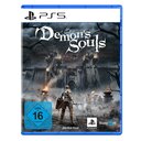 In diesem Spiel, zählt euer Skill!