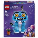 Holt euch hier dieses herrliche LEGO-Set zum Sonderpreis!