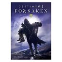 Destiny 2: Forsaken