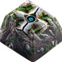 Sammlerstück jetzt günstiger ergattern