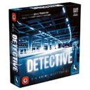 Gönnt euch eins der besten Brettspiele aller Zeiten