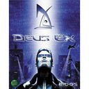 Deus Ex™ GOTY Edition