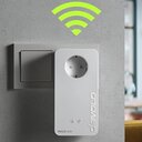 Besseres WLAN jetzt fast zum halben Preis!