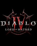 Diablo 4: Lord of Hatred