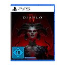 Diablo 4 PS5