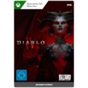 Diablo 4 XBox Download