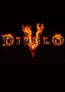 Diablo 5
