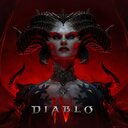 Diablo IV - Lord of Hatred vorbestellen