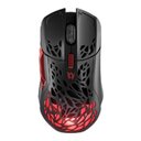 SteelSeries Aerox 5 Wireless Diablo IV Edition